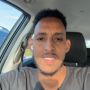 Abdi