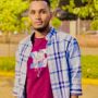 mohamed 0742222762