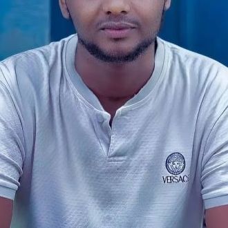 My Photos