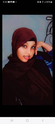 My Photos
